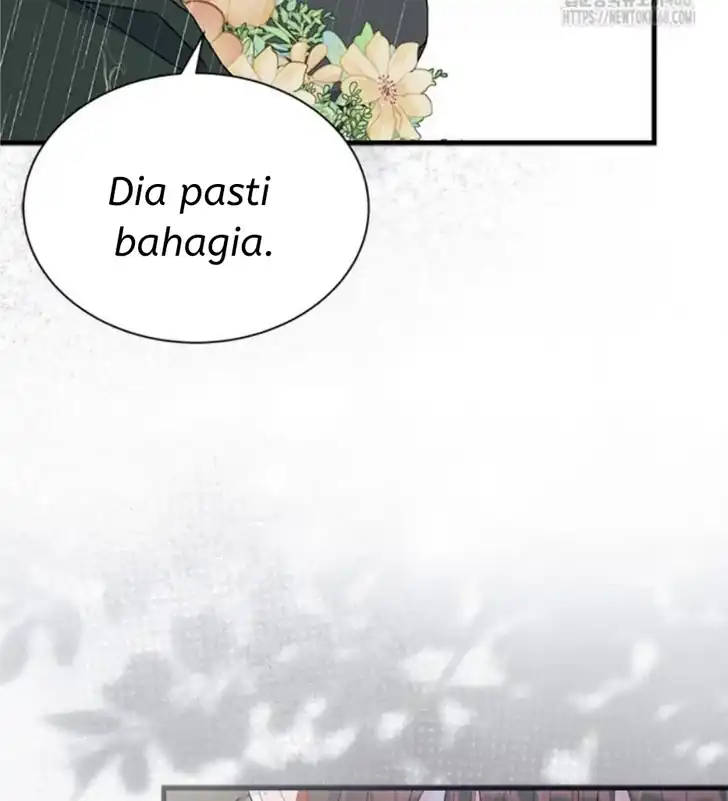 I Don’t Want to Play Matchmaker! Chapter 79 - halaman 138