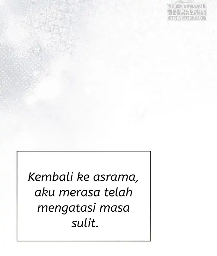 I Don’t Want to Play Matchmaker! Chapter 79 - halaman 145