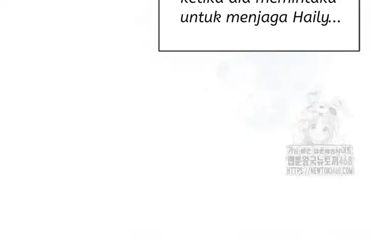 I Don’t Want to Play Matchmaker! Chapter 79 - halaman 152