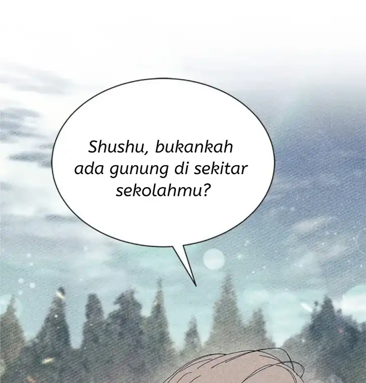 I Don’t Want to Play Matchmaker! Chapter 79 - halaman 153