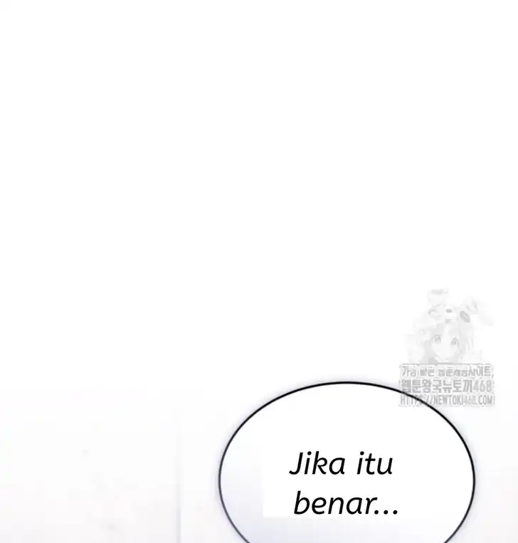 I Don’t Want to Play Matchmaker! Chapter 79 - halaman 156