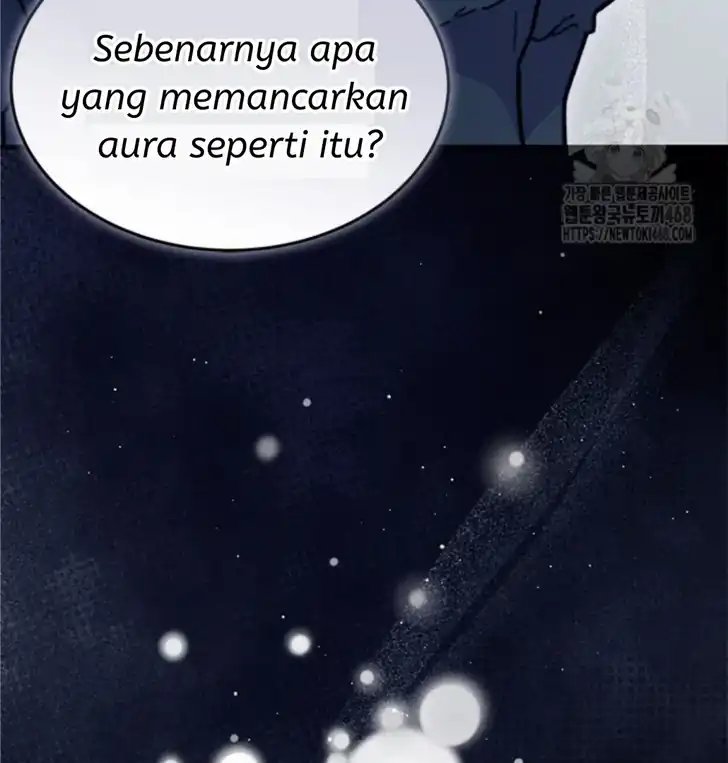 I Don’t Want to Play Matchmaker! Chapter 79 - halaman 159