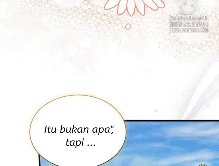 I Don’t Want to Play Matchmaker! Chapter 79 - halaman 38
