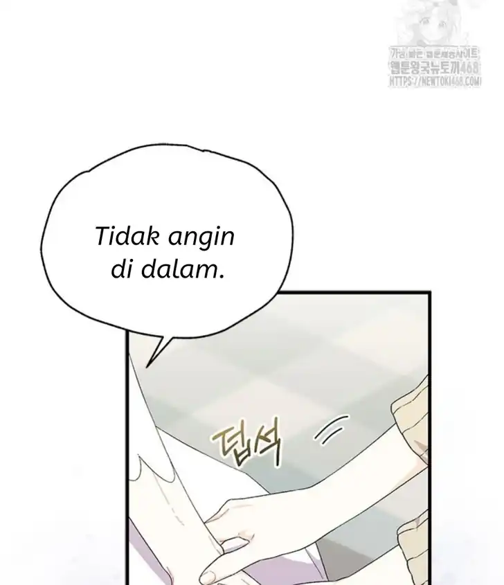 I Don’t Want to Play Matchmaker! Chapter 79 - halaman 41