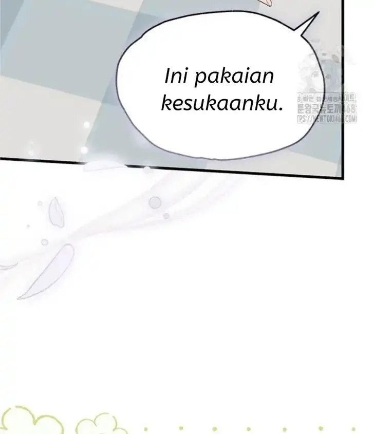 I Don’t Want to Play Matchmaker! Chapter 79 - halaman 49