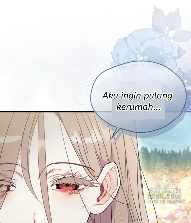 I Don’t Want to Play Matchmaker! Chapter 79 - halaman 60