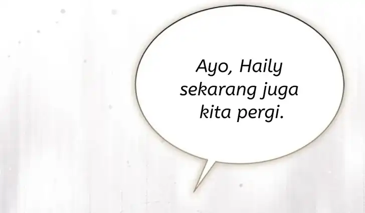 I Don’t Want to Play Matchmaker! Chapter 79 - halaman 64