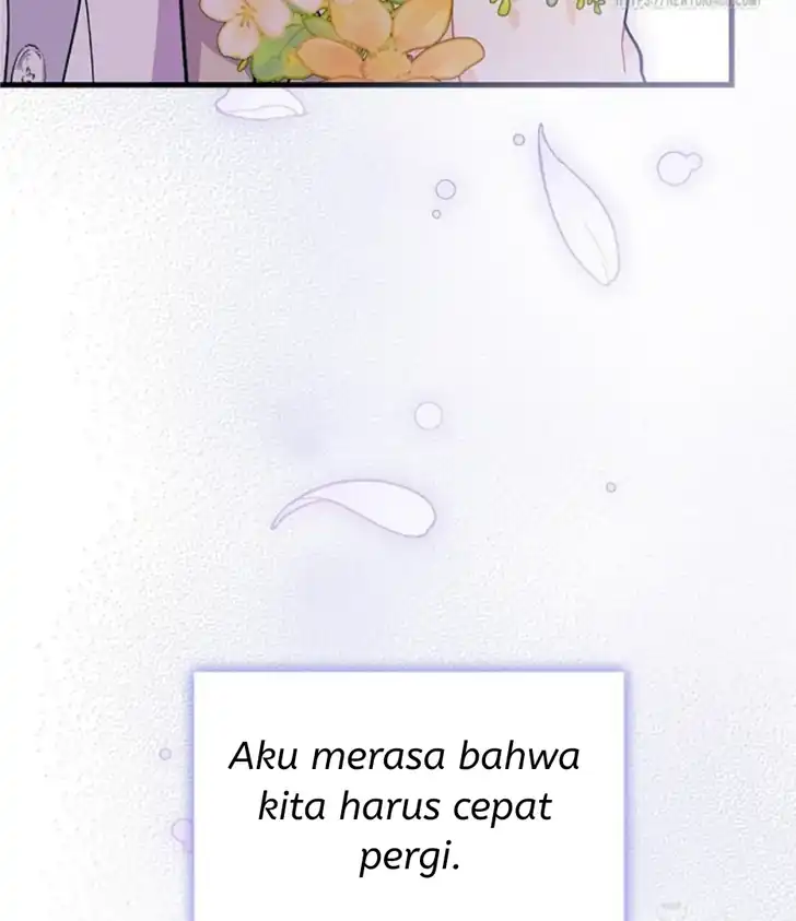 I Don’t Want to Play Matchmaker! Chapter 79 - halaman 70