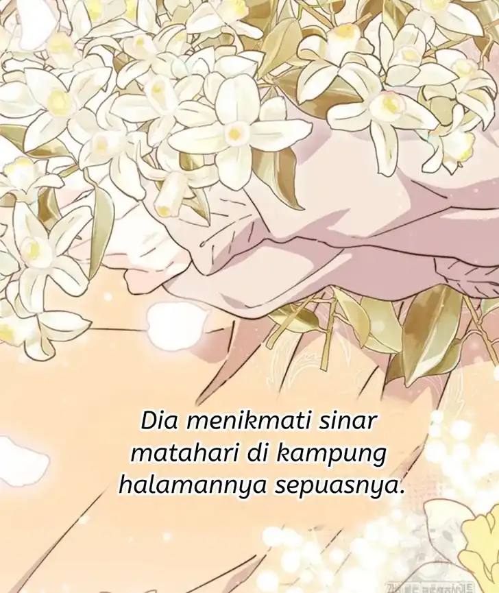 I Don’t Want to Play Matchmaker! Chapter 79 - halaman 84