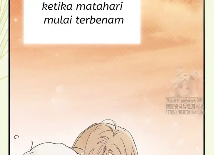 I Don’t Want to Play Matchmaker! Chapter 79 - halaman 88