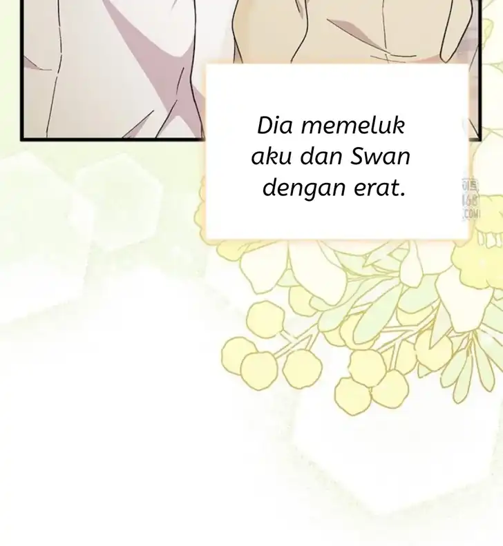 I Don’t Want to Play Matchmaker! Chapter 79 - halaman 90