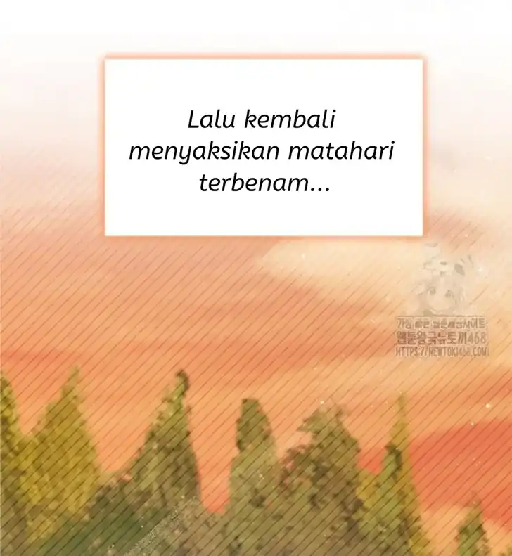 I Don’t Want to Play Matchmaker! Chapter 79 - halaman 91