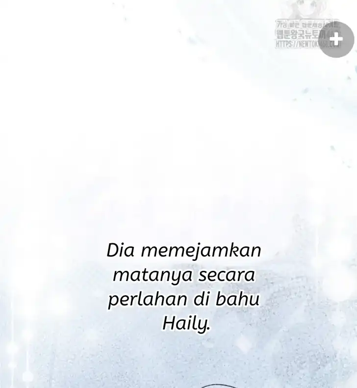 I Don’t Want to Play Matchmaker! Chapter 79 - halaman 94
