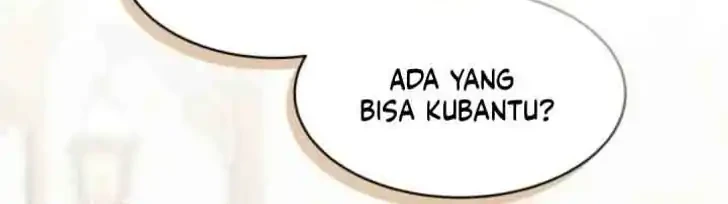 I Don’t Want to Play Matchmaker! Chapter 8 - halaman 17