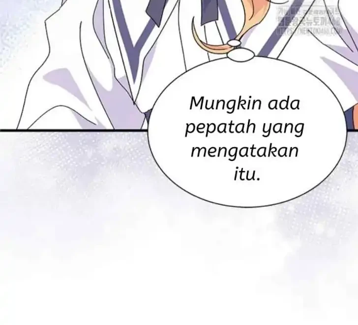 I Don’t Want to Play Matchmaker! Chapter 81 - halaman 12