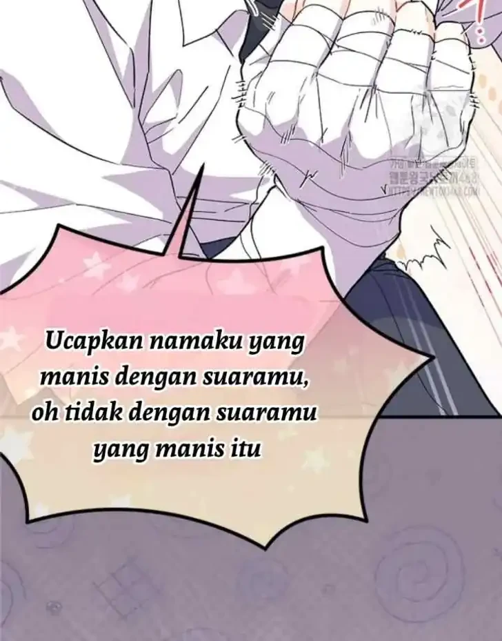 I Don’t Want to Play Matchmaker! Chapter 81 - halaman 21