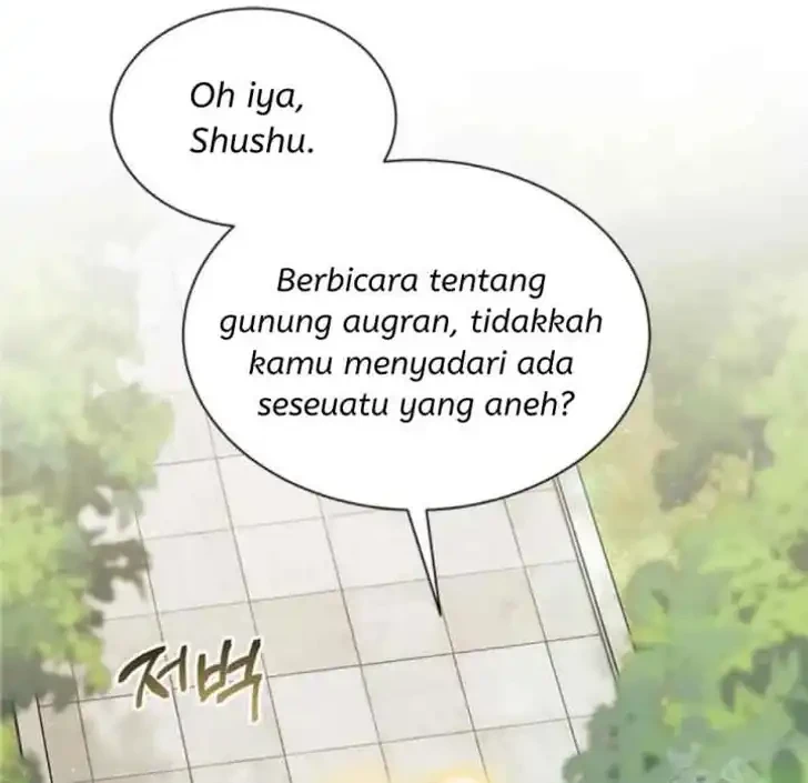 I Don’t Want to Play Matchmaker! Chapter 81 - halaman 6
