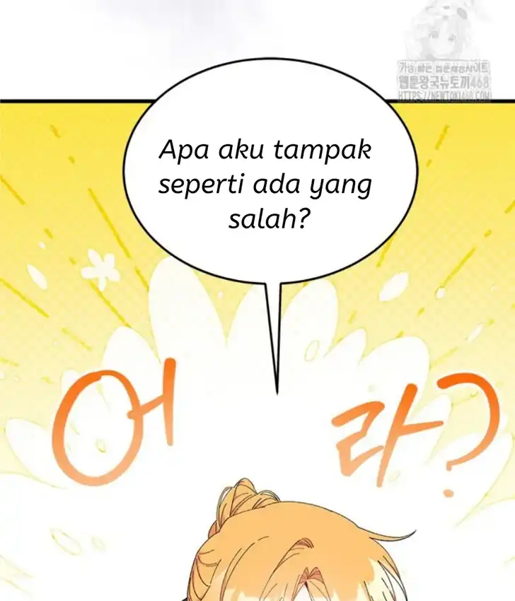 I Don’t Want to Play Matchmaker! Chapter 82 - halaman 102