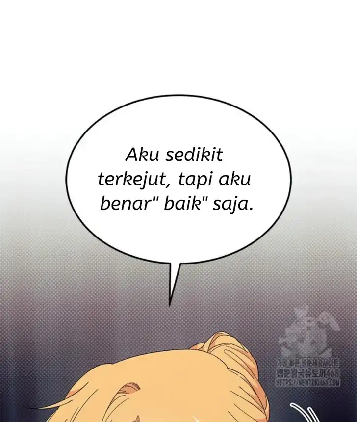 I Don’t Want to Play Matchmaker! Chapter 82 - halaman 108