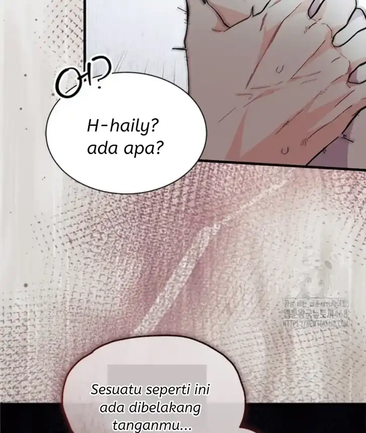 I Don’t Want to Play Matchmaker! Chapter 82 - halaman 115