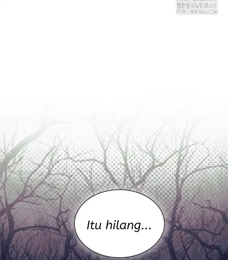 I Don’t Want to Play Matchmaker! Chapter 82 - halaman 120