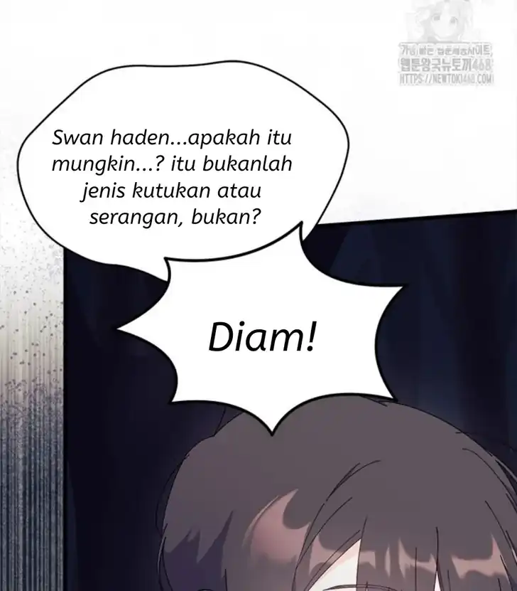 I Don’t Want to Play Matchmaker! Chapter 82 - halaman 127