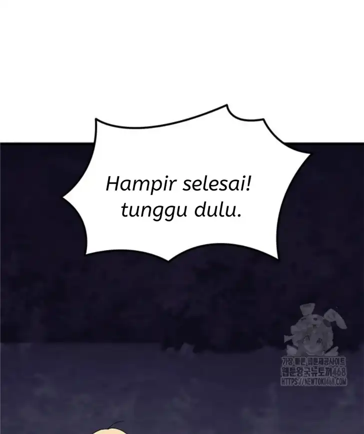 I Don’t Want to Play Matchmaker! Chapter 82 - halaman 131