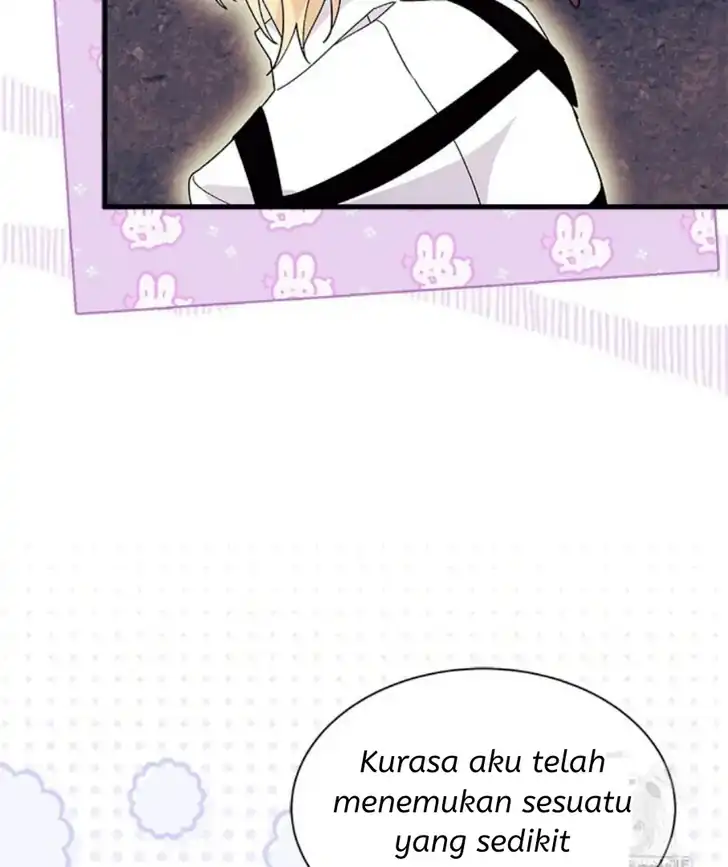 I Don’t Want to Play Matchmaker! Chapter 82 - halaman 20