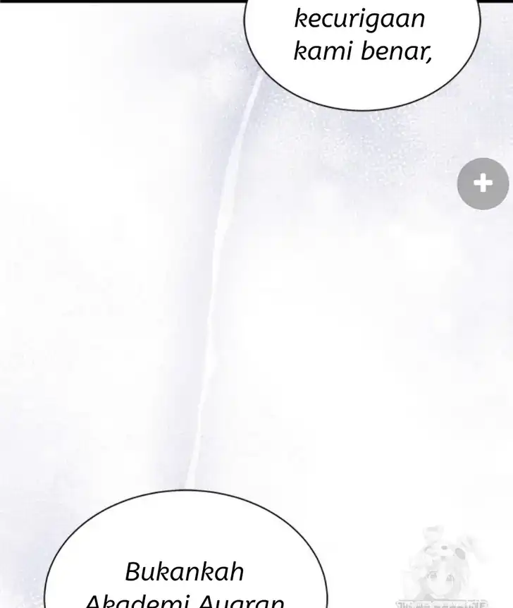 I Don’t Want to Play Matchmaker! Chapter 82 - halaman 45
