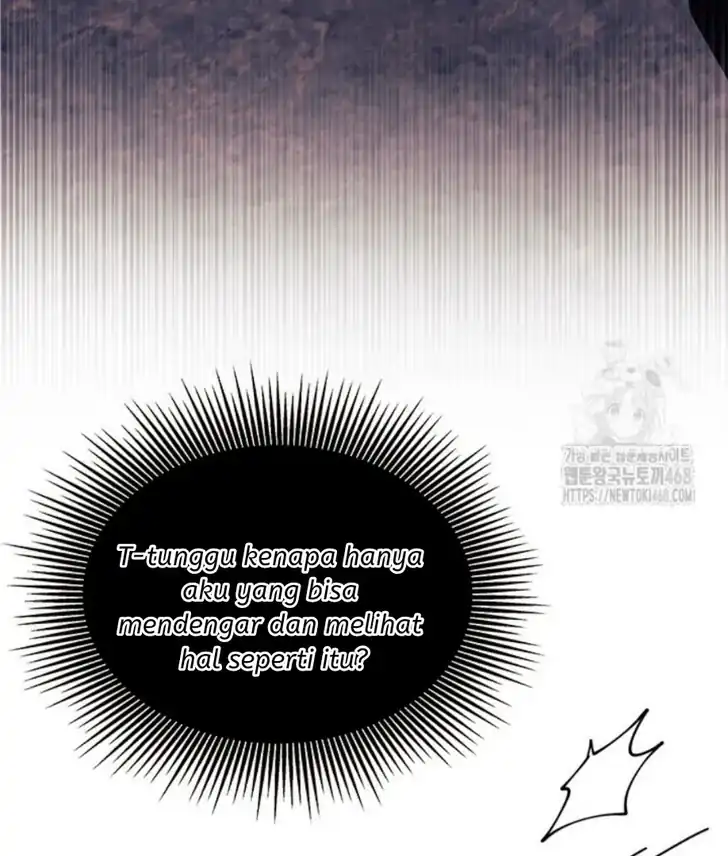 I Don’t Want to Play Matchmaker! Chapter 82 - halaman 60