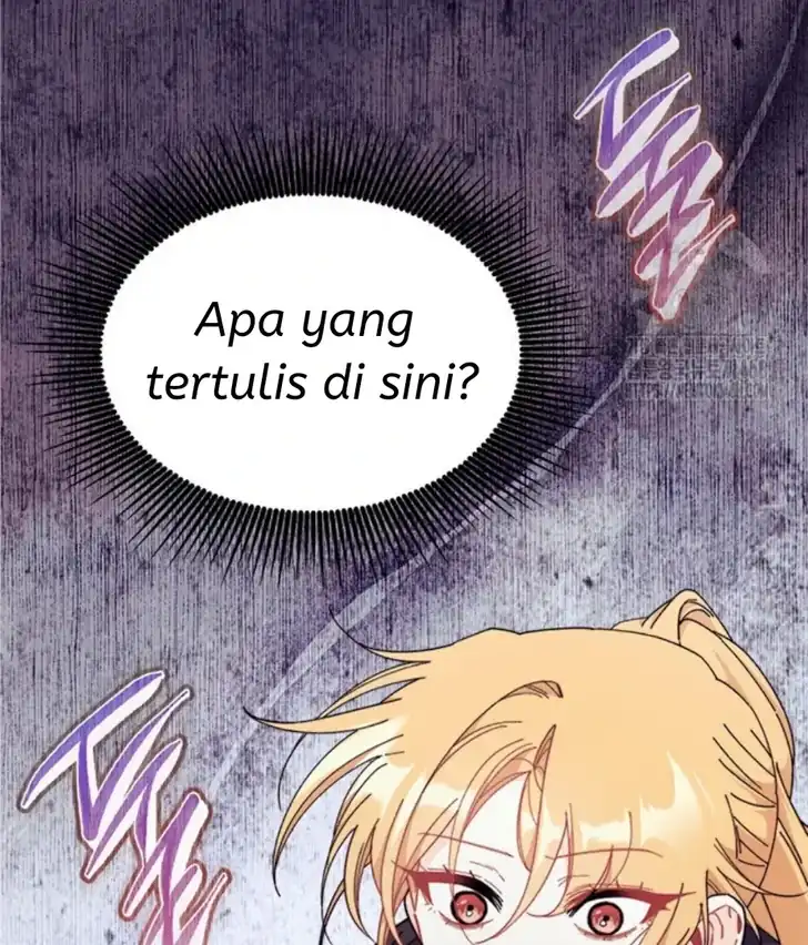 I Don’t Want to Play Matchmaker! Chapter 82 - halaman 80