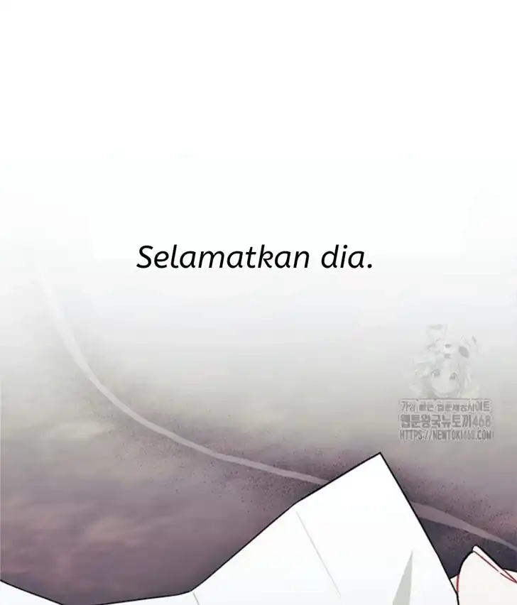 I Don’t Want to Play Matchmaker! Chapter 82 - halaman 82
