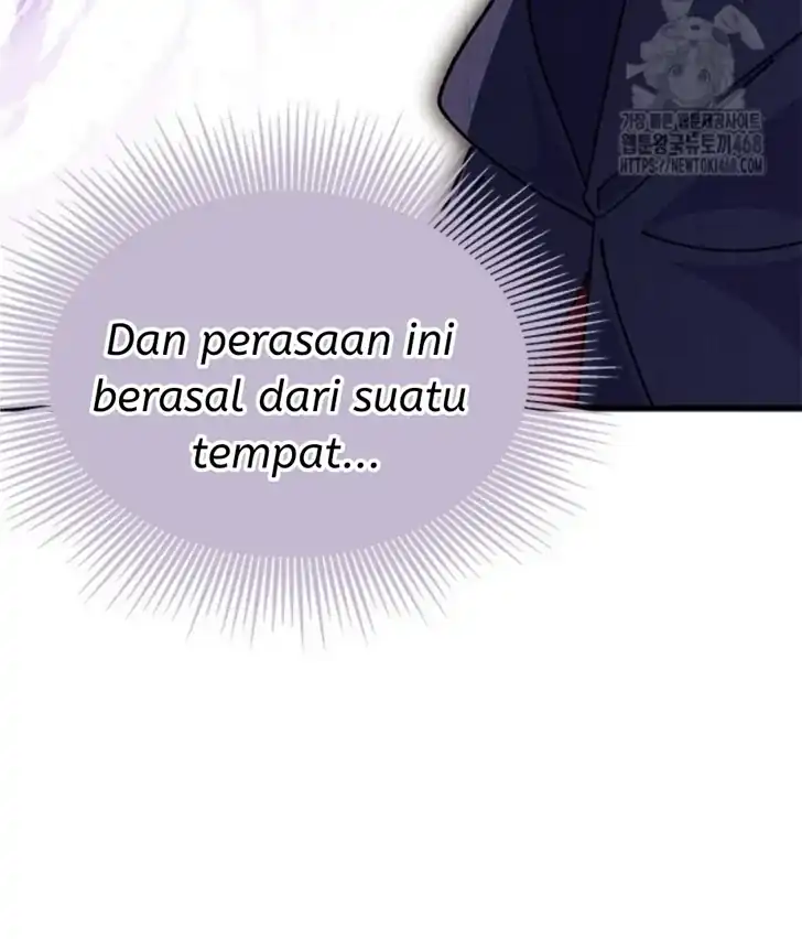 I Don’t Want to Play Matchmaker! Chapter 82 - halaman 86