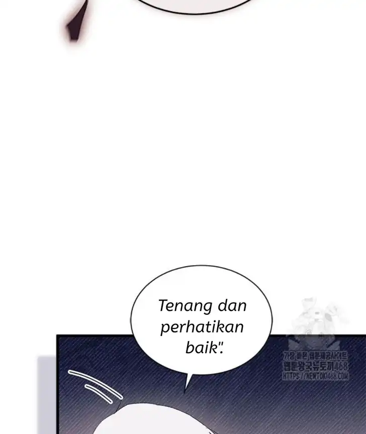 I Don’t Want to Play Matchmaker! Chapter 82 - halaman 9