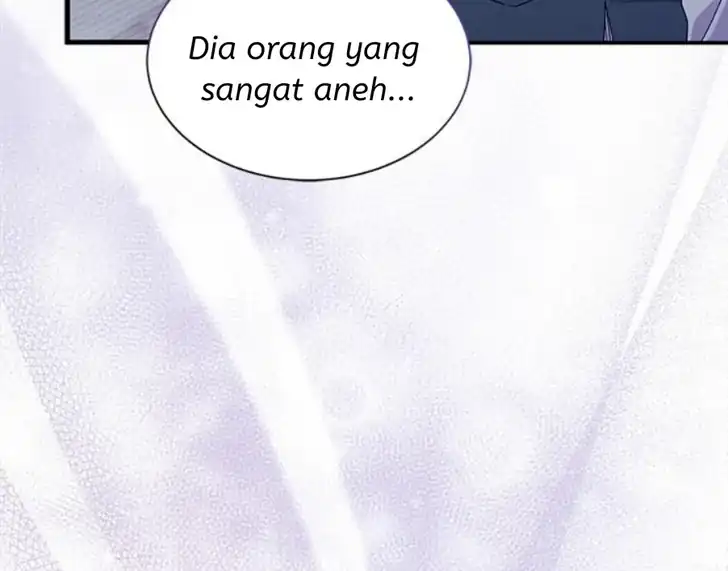 I Don’t Want to Play Matchmaker! Chapter 83 - halaman 103