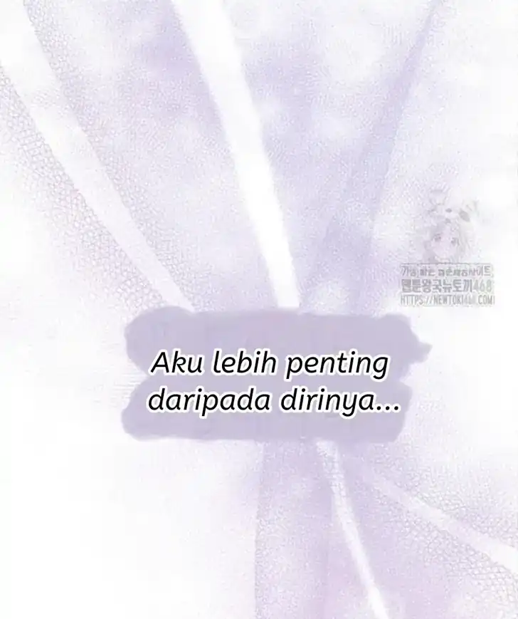 I Don’t Want to Play Matchmaker! Chapter 83 - halaman 104