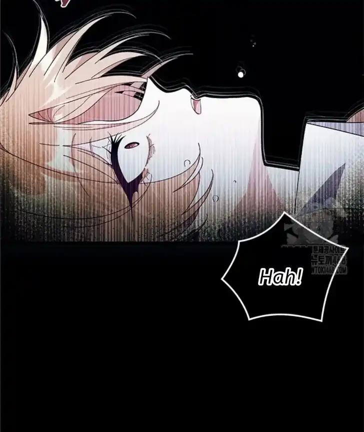 I Don’t Want to Play Matchmaker! Chapter 83 - halaman 117