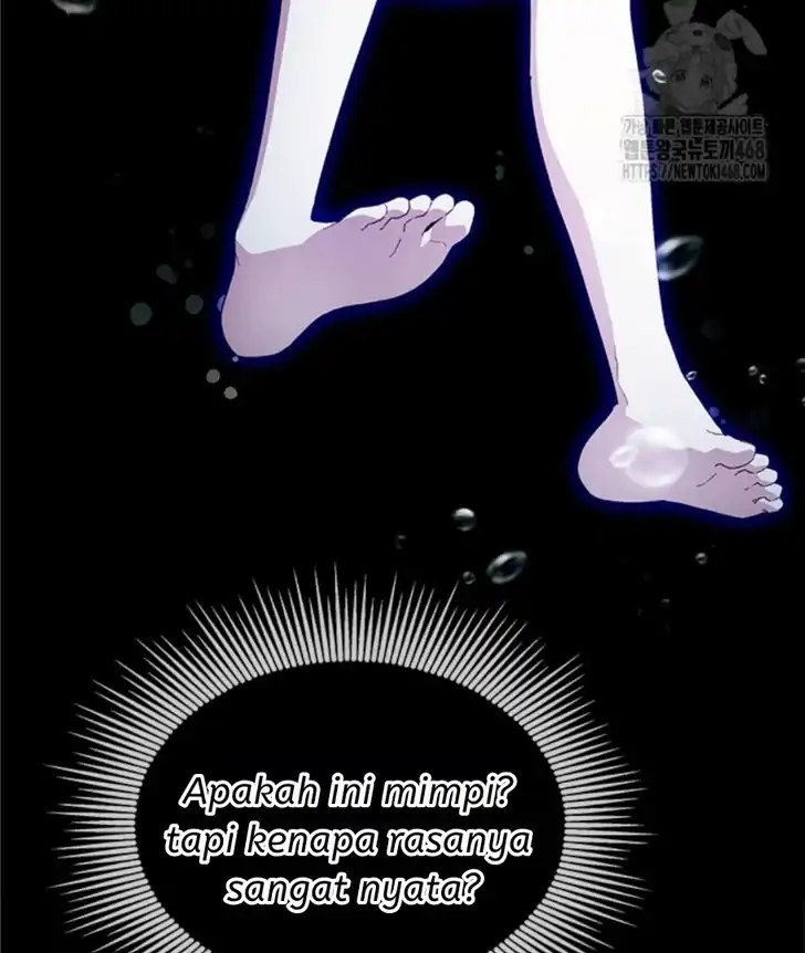 I Don’t Want to Play Matchmaker! Chapter 83 - halaman 122