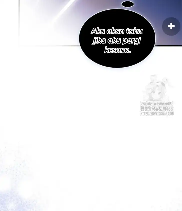 I Don’t Want to Play Matchmaker! Chapter 83 - halaman 134
