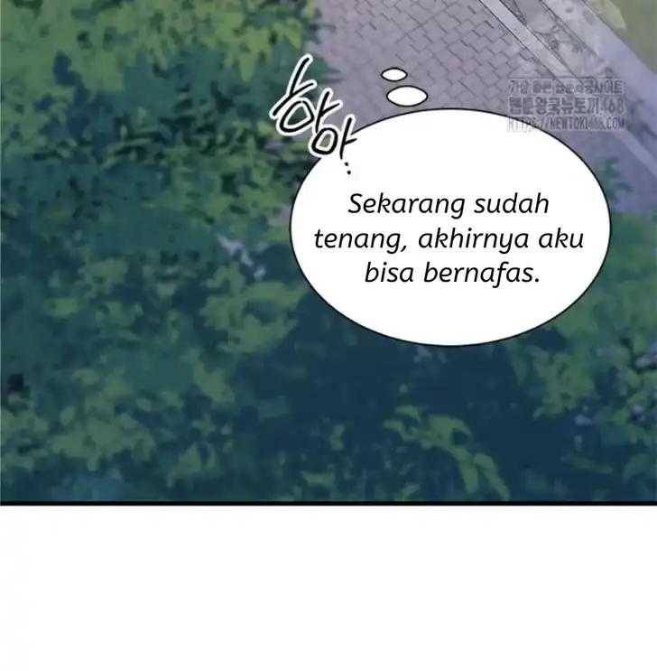 I Don’t Want to Play Matchmaker! Chapter 83 - halaman 26