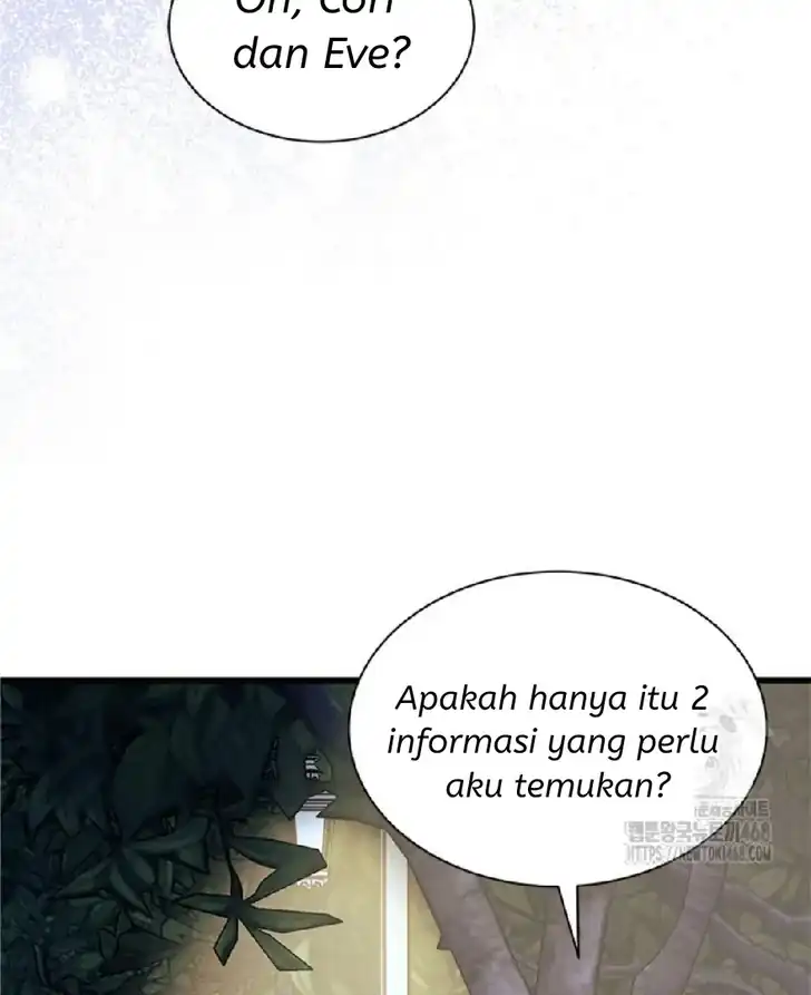 I Don’t Want to Play Matchmaker! Chapter 83 - halaman 30