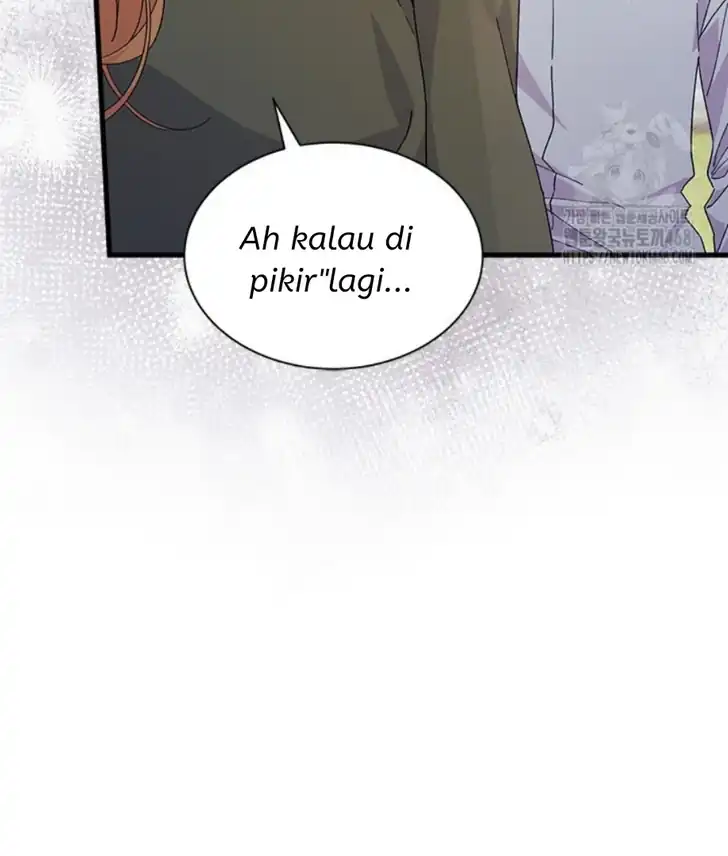 I Don’t Want to Play Matchmaker! Chapter 83 - halaman 42