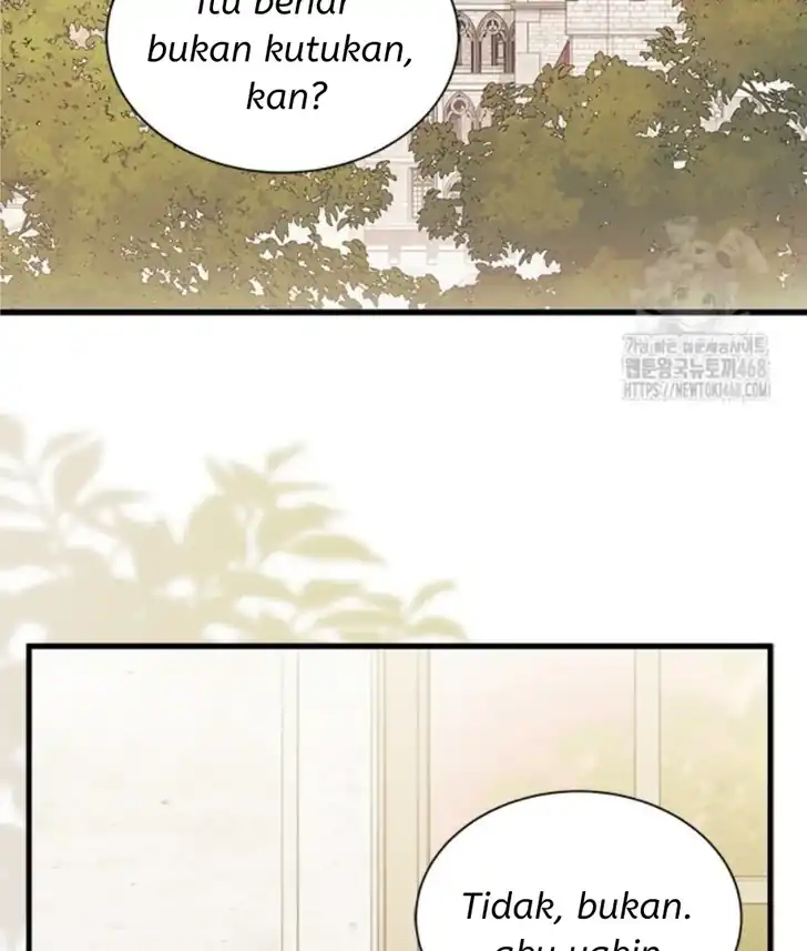 I Don’t Want to Play Matchmaker! Chapter 83 - halaman 5