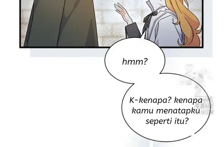 I Don’t Want to Play Matchmaker! Chapter 83 - halaman 65