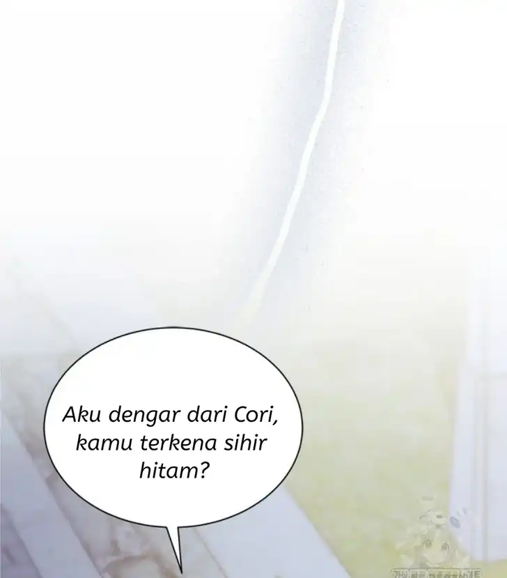 I Don’t Want to Play Matchmaker! Chapter 83 - halaman 66