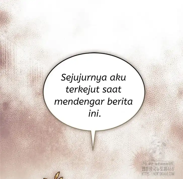 I Don’t Want to Play Matchmaker! Chapter 83 - halaman 77