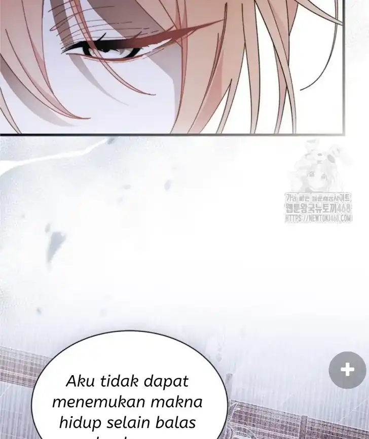 I Don’t Want to Play Matchmaker! Chapter 83 - halaman 82