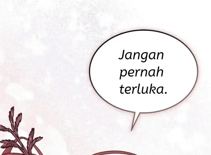 I Don’t Want to Play Matchmaker! Chapter 83 - halaman 90