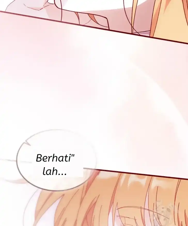 I Don’t Want to Play Matchmaker! Chapter 83 - halaman 98