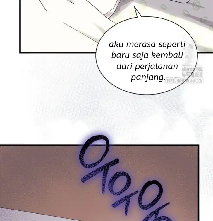 I Don’t Want to Play Matchmaker! Chapter 84 - halaman 101